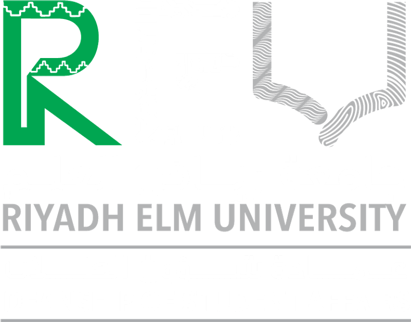 جامعة رياض العلم — عمادة شؤون الطلاب