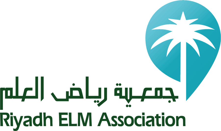 جمعية رياض العلم