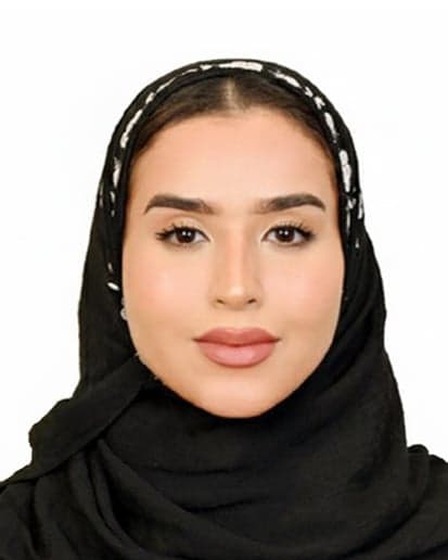 د. أروى الخليفة